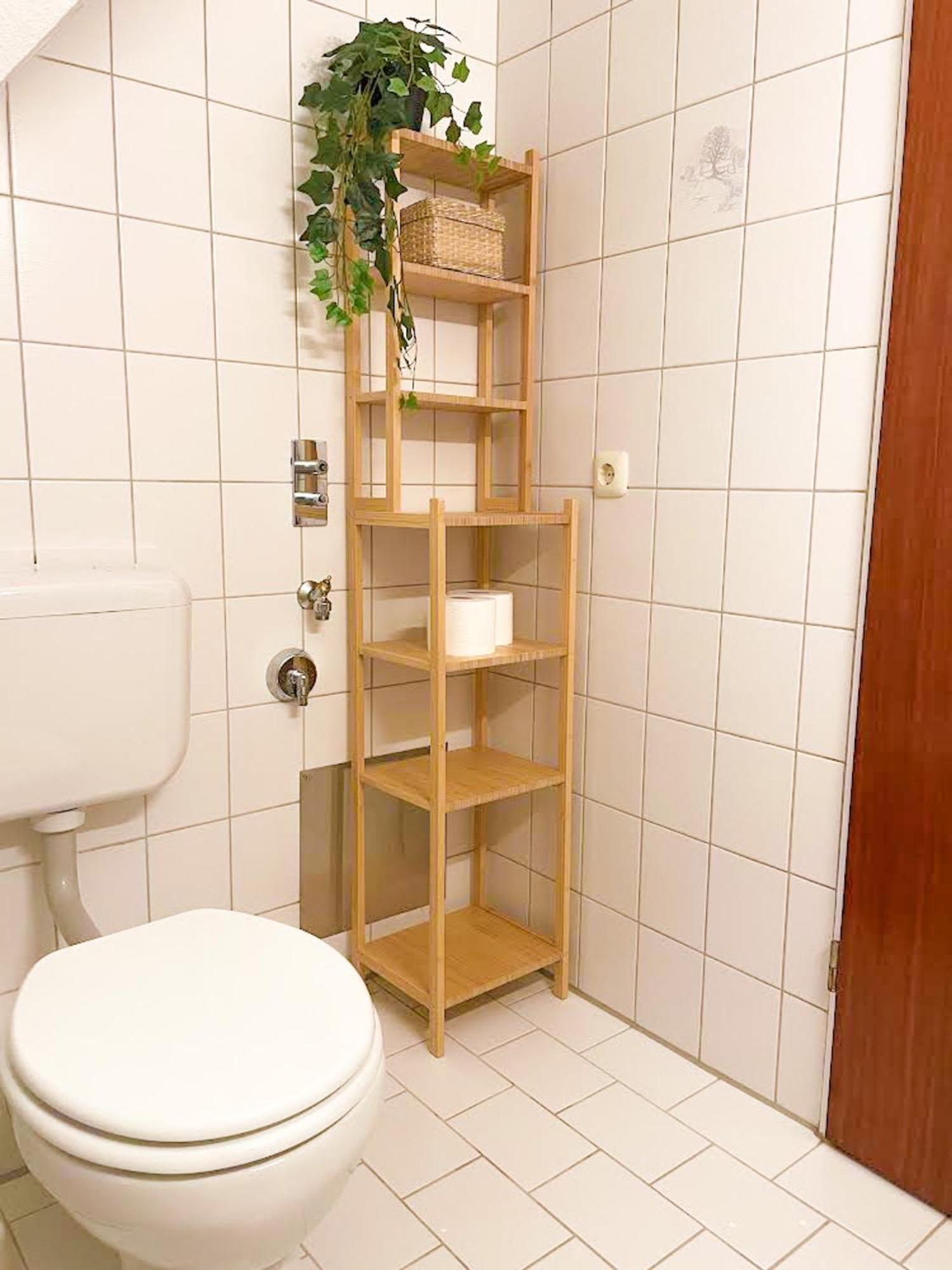 Nami - Robin - Helle Apartments Mitten In Der Stadt Memmingen Ngoại thất bức ảnh
