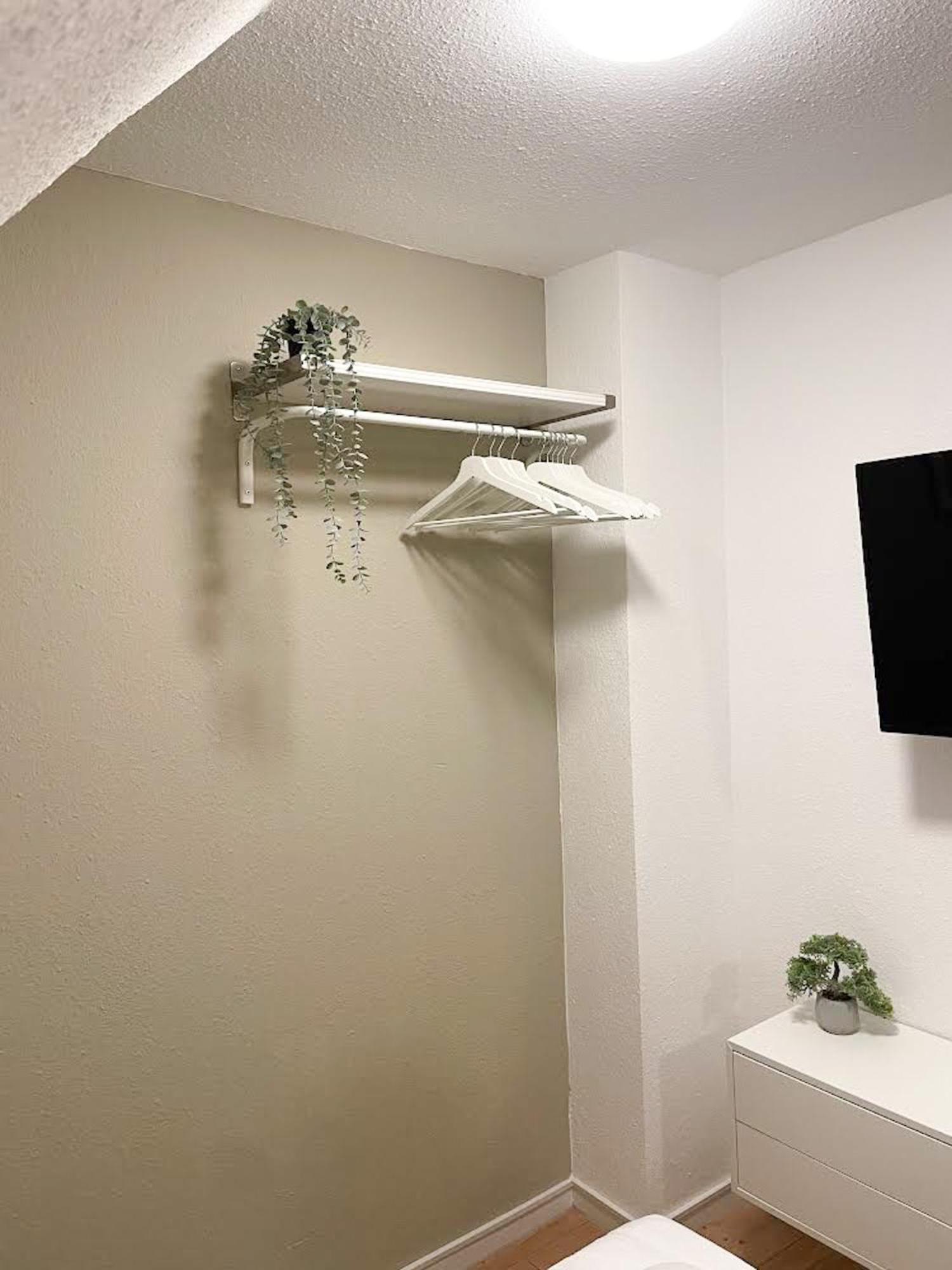 Nami - Robin - Helle Apartments Mitten In Der Stadt Memmingen Ngoại thất bức ảnh