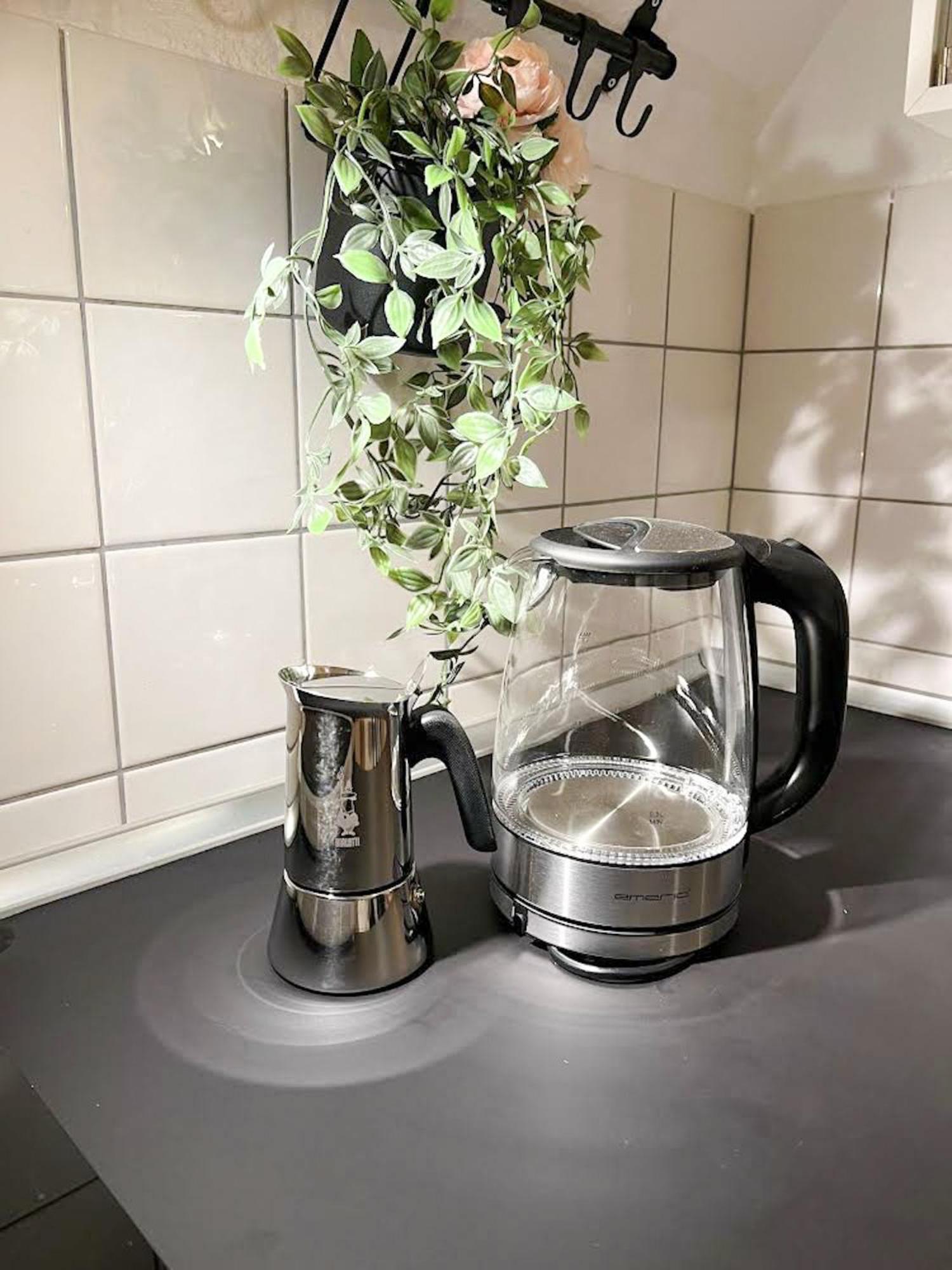 Nami - Robin - Helle Apartments Mitten In Der Stadt Memmingen Ngoại thất bức ảnh