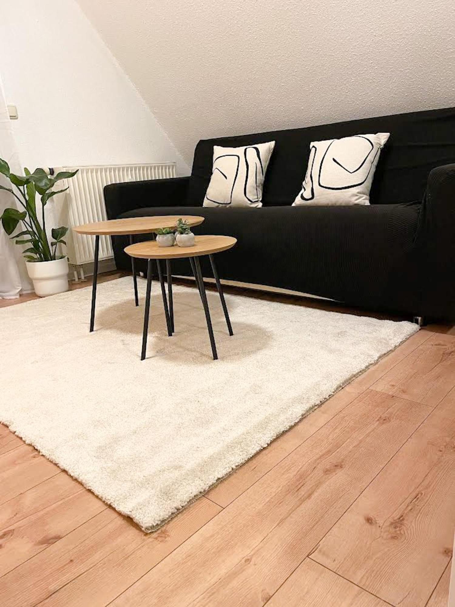 Nami - Robin - Helle Apartments Mitten In Der Stadt Memmingen Ngoại thất bức ảnh