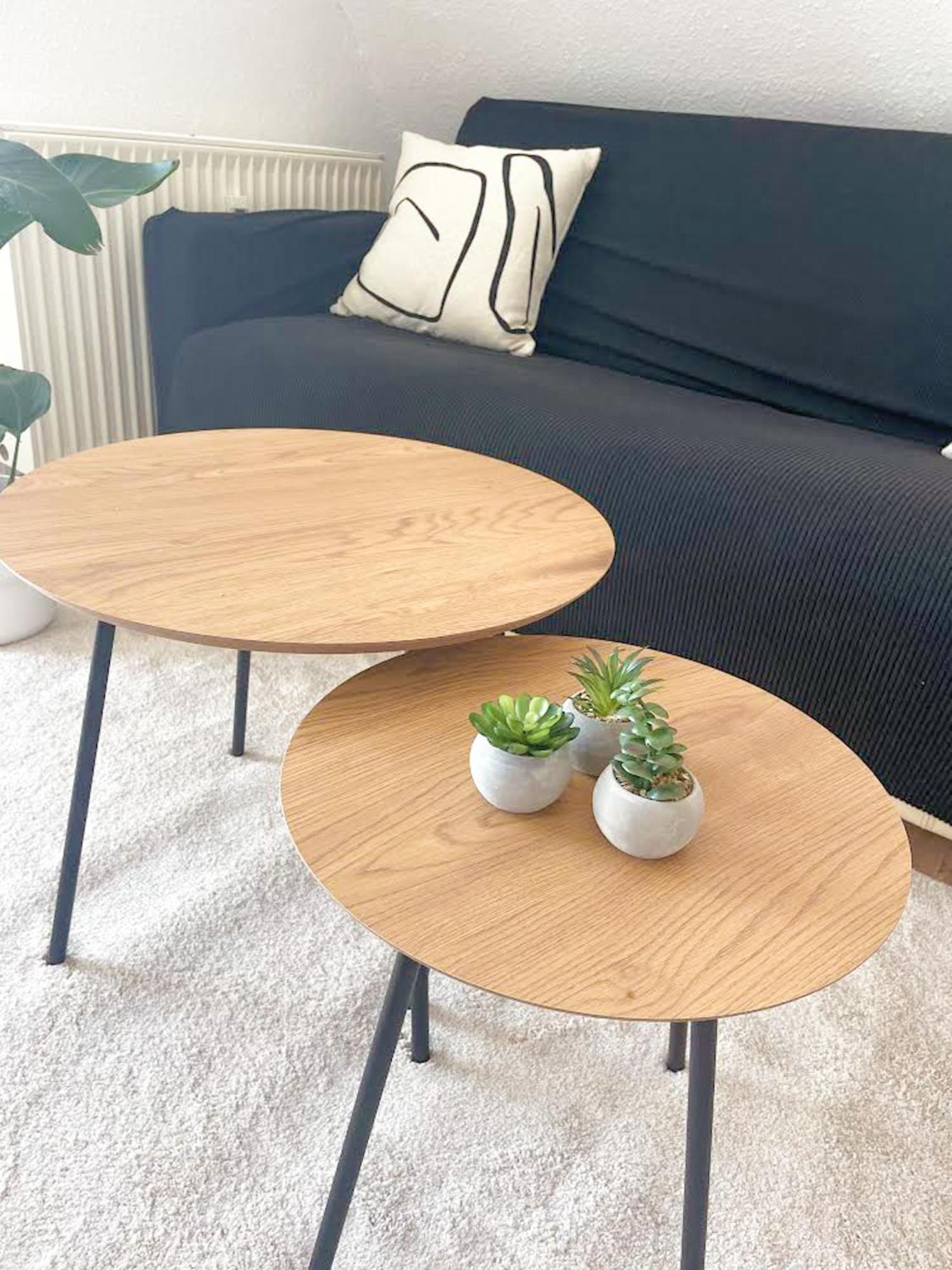 Nami - Robin - Helle Apartments Mitten In Der Stadt Memmingen Ngoại thất bức ảnh